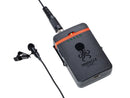 Tentacle Sync Track E Pocket Audio Recorder