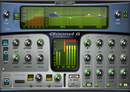 McDSP Everything Pack Plug-in Bundle - Native v7