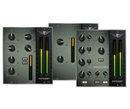 McDSP Retro Pack Plug-in Bundle - HD v7