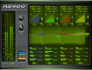 McDSP Everything Pack Plug-in Bundle - HD v7