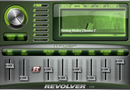 McDSP Emerald Pack Plug-in Bundle - Native v7