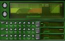 McDSP Everything Pack Plug-in Bundle - Native v7