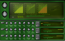 McDSP Everything Pack Plug-in Bundle - HD v7