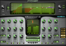 McDSP Everything Pack Plug-in Bundle - HD v7