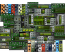 McDSP Everything Pack Plug-in Bundle - Native v7