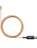 Shure TwinPlex™ TL46 Submini Lavalier Mic
