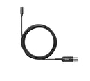 Shure TwinPlex™ TL48 Submini Lavalier Mic