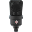 Neumann TLM103 LDC Microphone