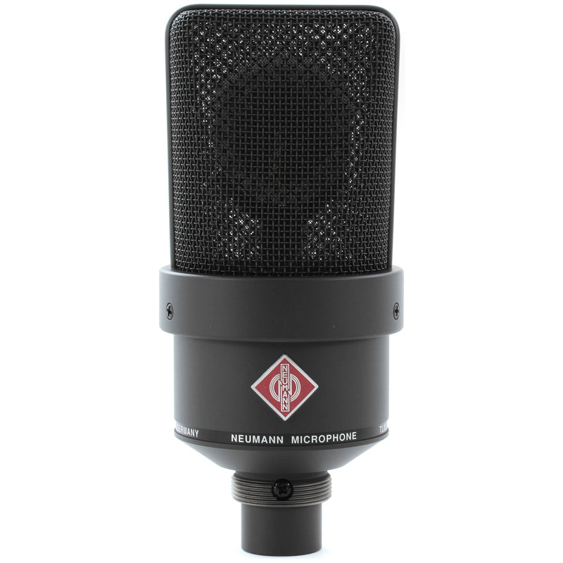 Neumann TLM103 LDC Microphone
