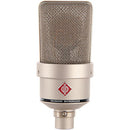 Neumann TLM103 LDC Microphone