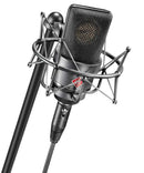 Neumann TLM103 LDC Microphone