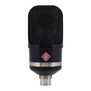 Neumann TLM107 LDC Microphone