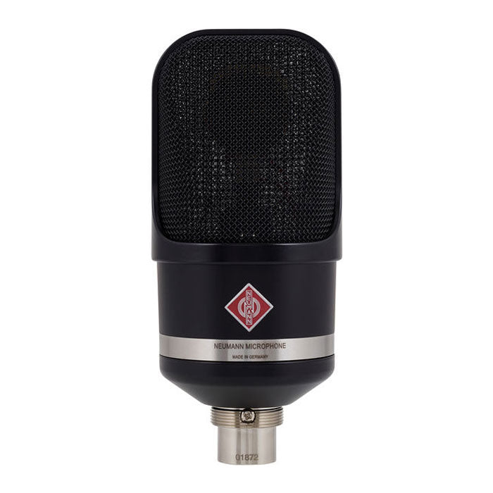 Neumann TLM107 LDC Microphone