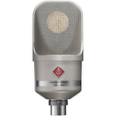 Neumann TLM107 LDC Microphone