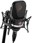 Neumann TLM107 LDC Microphone