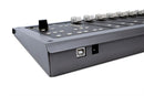 Softube Console 1 Fader