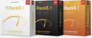 IK Multimedia T-Racks 5 (Download)