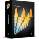 Waves Transform Bundle