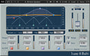 Waves Dave Audé EMP Toolbox bundle