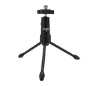 Rode Tripod Table-Top Mic Stand