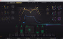 FabFilter Twin 3 Synthesiser Virtual Instrument