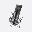 Neumann U87AI Large Diaphragm Condenser Microphone