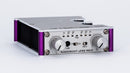 Audioroot uPRE MKII Portable Mic Preamp