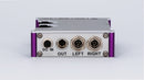 Audioroot uPRE MKII Portable Mic Preamp