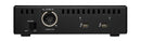 Universal Audio UAD-2 Sat. TB3 DSP Accelerator