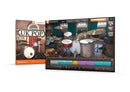 Toontrack UK Pop EZX Expansion Pack