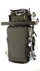 Orca Bags OR-48 The Orcart! Sound Cart