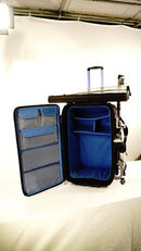 Orca Bags OR-48 The Orcart! Sound Cart