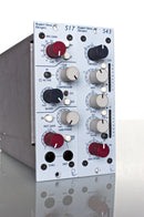 Rupert Neve Designs 517 500-Series Mic Pre / DI / Comp