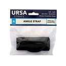 Ursa Straps Ankle Strap