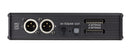 Sound Devices USBPre-2 Audio Interface
