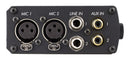 Sound Devices USBPre-2 Audio Interface