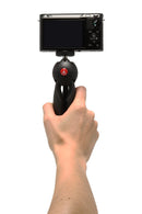 Manfrotto PIXI MINI Tripod