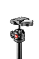 Manfrotto BeFree One Aluminium Travel Tripod with Head