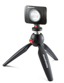 Manfrotto LED Light Lumimuse 3 LED, multipurpose function