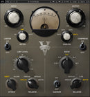 Waves V-Series Plug-In Bundle