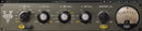 Waves V-Series Plug-In Bundle