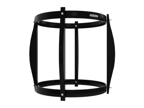 Vicoustic Vari Bass Stacker