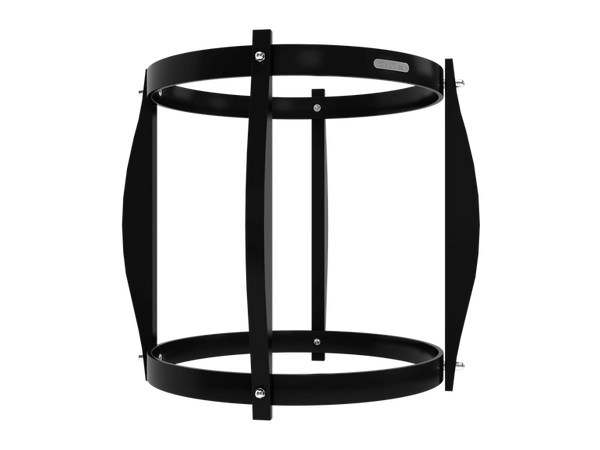 Vicoustic Vari Bass Stacker