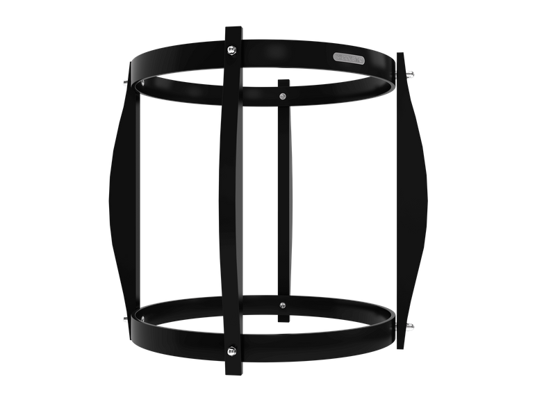 Vicoustic Vari Bass Stacker