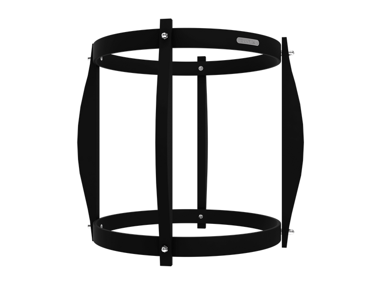 Vicoustic Vari Bass Stacker