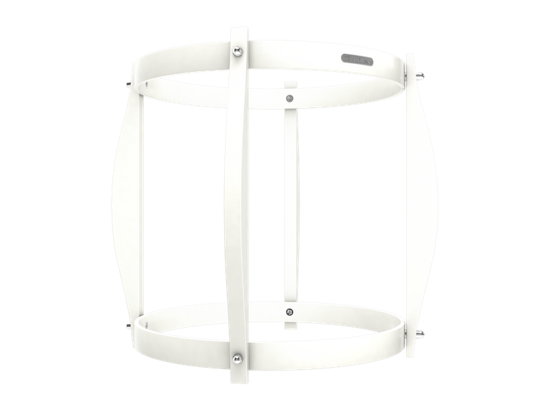 Vicoustic Vari Bass Stacker