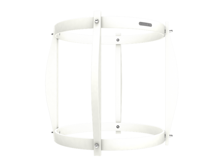 Vicoustic Vari Bass Stacker