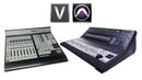 Neyrinck V-Control Pro Bundle