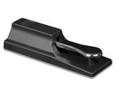 Studiologic VFP1 Piano Style Sustain Pedal