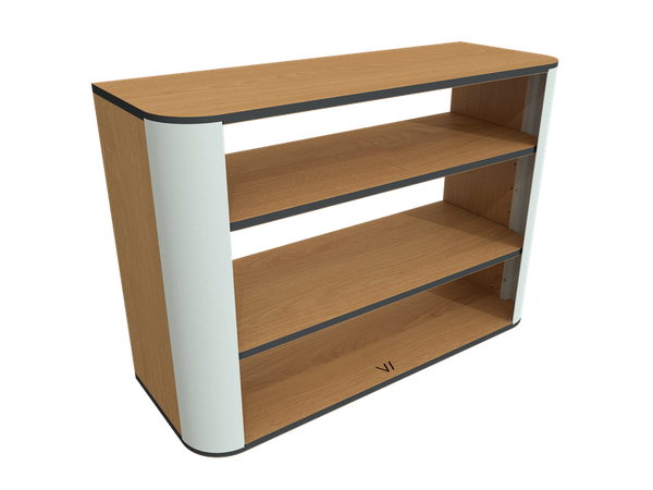 Vicoustic VicBooth Spa Cabinet